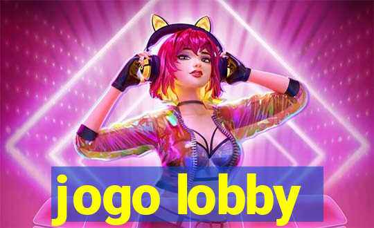 jogo lobby